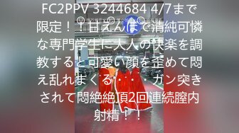 【高清自录】少妇情趣诱惑大战最强炮機骚浪叫白浆不止超淫荡