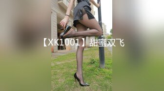 麻豆传媒最新女神乱爱系列-性感带舔舐奶油之娜样的味觉 极品白虎女神沈娜娜 高清720P原版首发