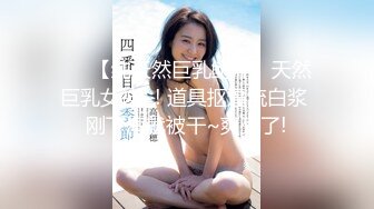 いいなり巨乳義母 かなで自由