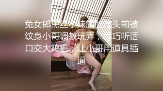 空乘学院 黄衣马尾辫高个美女肥美的白臀 紧致的小穴