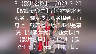 2024年10月，新人，学生妹！【少萝小甜】，高颜值反差婊，脱到一丝不挂，身材诱人，粉嫩鲍鱼 (1)