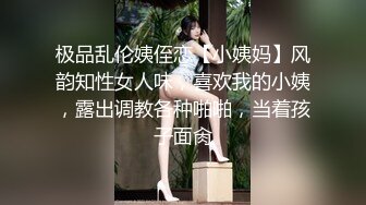 大神旅游景区一路走一路抄底众多的美女少妇眼界大开 (21)