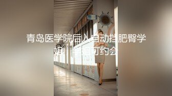 穿情趣的前女友2