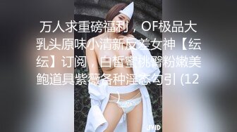 STP14442 台灣SWAG 机器女友2 豪车上舔棒服务 海边游玩别墅激烈啪啪 无毛嫩穴中出潮吹吞精露脸