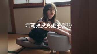 最新医院偷窥少妇医生嘘嘘