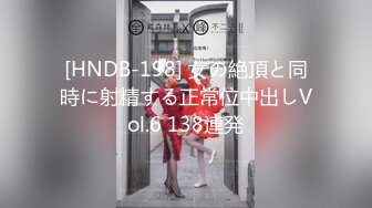 自收集抖音风裸舞反差婊合集第3季【1012V】 (311)