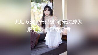 妹子脾气真好吃完鸡巴还要被打屁屁