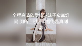 《黑_客入侵㊙️真实泄密》经典咏流传震撼合集！家庭摄_像头破_解偸拍夫妻情人各种方式场所造爱露出~眼花缭乱看点十足 (2)