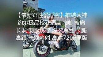 [2DF2]大神唐哥视频合集三174cm一字马女神 - [BT种子]