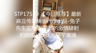 SWAG 超正露脸露点小女仆与主人性爱派对 小媛