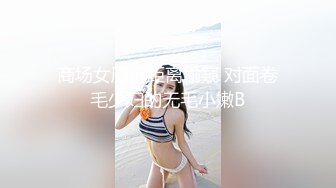 专业摄影师【MRBIGD 1993】公园、餐厅、书店、高铁站、机场、餐厅露出，唯美大作赏心悦目，挑战感官刺激！