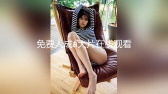 [原創錄制](no_sex)20240131_极度诱惑