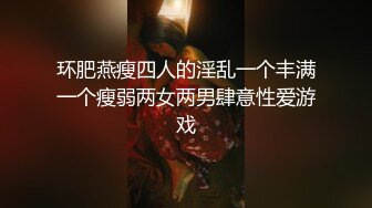 168cm高挑长腿  清纯外围女神  裸吹 滑套 后入猛操 夜夜笙歌欢愉 精品不断