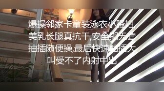 颜值辣妹全程露脸激情大秀直播，揉奶玩逼自慰呻吟特写给狼友看，穿上性感的黑丝诱惑黄瓜自慰，最后还给吃了