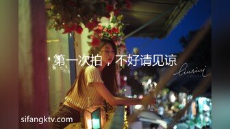 ✿反差小母狗✿清纯校花女神被金主爸爸蹂躏爆操，小狗只配被打桩 大鸡巴塞满小母狗的骚逼，各种姿势轮番上阵