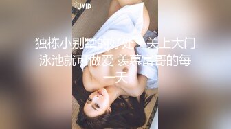 【曝光泄密】巨乳反差母狗刘佳琳~大学时候出轨视图合集