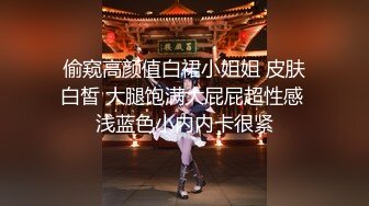 【新速片遞】   《台湾情侣泄密》有点婴儿肥的美女私密视频被渣男曝光