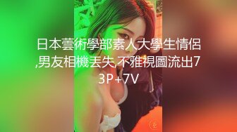 精品厕拍初心健身工作室的妹子们的和私人女教练经常健身锻炼的逼,那是Q弹无比 (5)