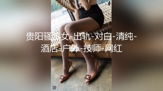 OlnyFans 露脸反差巨乳尤物〖吴梦梦〗在閨蜜酒醉之後搶走她男友