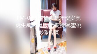 ★☆福利分享☆★24万粉极品魔鬼身材撸铁健身女神【赫拉】最后一期，裸体健身紫薇高潮嘶吼，力量感表层下是反差的骚浪感更能挑起征服的欲望 (12)