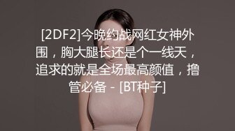 [2DF2]今晚约战网红女神外围，胸大腿长还是个一线天，追求的就是全场最高颜值，撸管必备 - [BT种子]