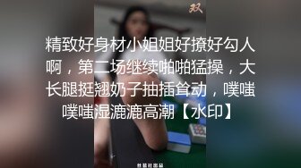 (杏吧傳媒)(xb-122)(20230523)趁女友不在家強上內射她的單身閨蜜