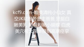 女老师深吻教学 辉月杏梨