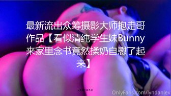 熟女阿姨 啊啊加油 城中村吃快餐 操有几分姿色身材丰腴的巨乳阿姨 可惜没几分钟就射了