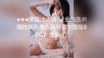 商场女厕偷拍年轻美少妇的小嫩B