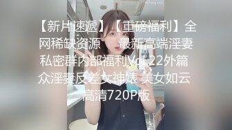 高颜值黑丝露脸女神御姐的诱惑精彩大秀5小时，给光头大哥舔鸡巴，无套抽插舔弄骚穴，各种姿势干服了道具插