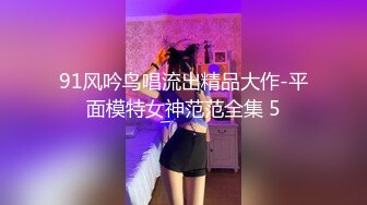 果冻传媒91YCM-075春梦三国之曹孟德硬上人妻小乔