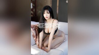 【户外露出】透明泳衣泡温泉，户外偷偷做爱-Pornhub.com