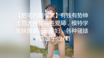 这个小少妇真不错【明天开我吓死了】纯天然的C罩杯美乳，风情万种，眉眼间都是诱惑，推荐 (1)