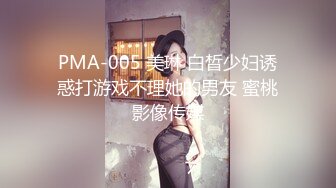 老婆自摸咪咪求验证