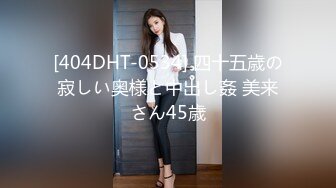 【新片速遞】  ✨✨✨【极品玉女】【川奈奈】小合集，清纯干净小姐姐大尺度秀✨✨✨--露脸，清纯校园女神，极品反差婊