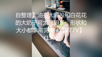 麻豆传媒-痴女学员饥渴求欢 教练的兽欲绝对遵从 麻豆女神管明美