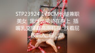 办公楼女厕全景偷拍长裙少妇的多毛小嫩鲍