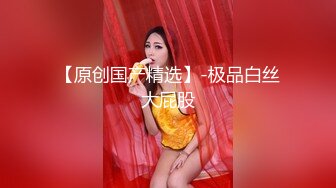 【自整理】酷似西域混血美女，天使容貌的瓷娃娃伸出香舌舔龟头，这画面太反差了！【181V】 (6)