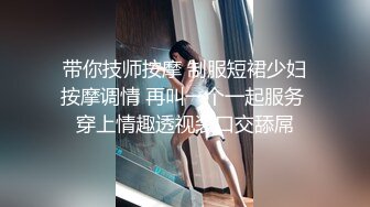 礼拜在家洋妞给自己黑鸡巴男友吃鸡鸡