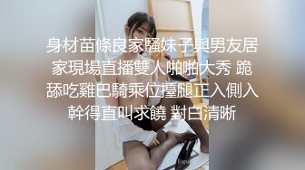 [原创]老婆总是能让我满足，问她射在哪里，她说射在里边被，太爱了[线下可月看