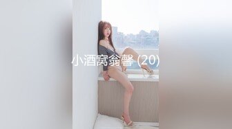 最新12月重磅 露脸才是王道 火爆网红大波反差骚女【波音姐】与纹身少年各种性爱谁能拒绝每天性瘾急不可耐的妹妹 (1)