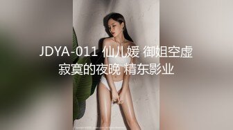 高颜值软萌美乳妹,男友干腻了怎麽诱惑都没反应,自己养的狗倒是在壹边晃来晃去想要舔