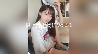 水床养生女技师偷拍客户按摩服务