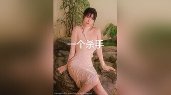 【4K增强-无码破解】-259LUXU-651@jav