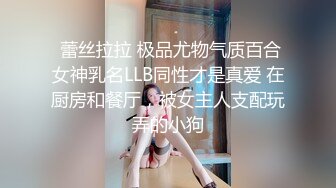 骚妇口活如何