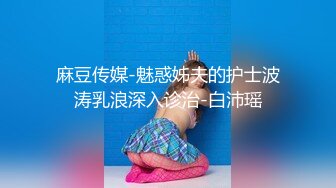 年轻小情侣恩爱缠绵啪啪啪