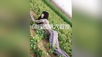 星空无限传媒 XKG184 和兄弟女友第一次体验完美口交 陈星然