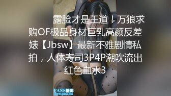 第一次上传 试试水 白天车震