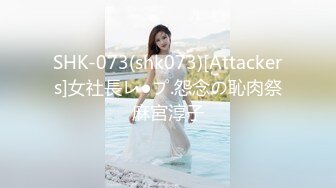 SHK-073(shk073)[Attackers]女社長レ●プ.怨念の恥肉祭麻宮淳子