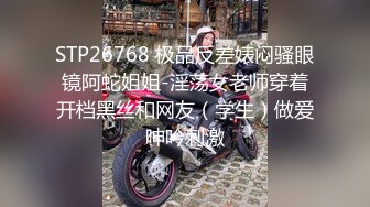 最新流出情趣酒店偷拍精神小伙和单位气质风韵少妇偷情先口后爱六九毒龙表情销魂